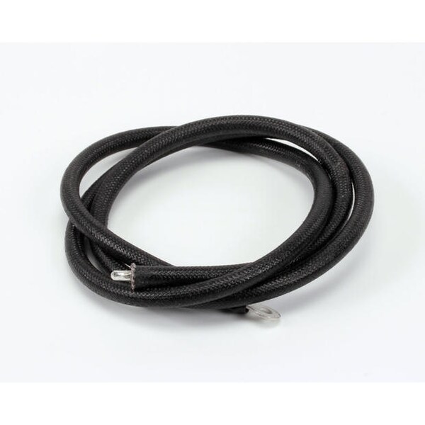 Wire Element Assembly